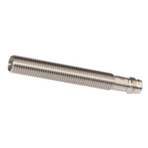 IPF Electronic AO000280 Turkiye