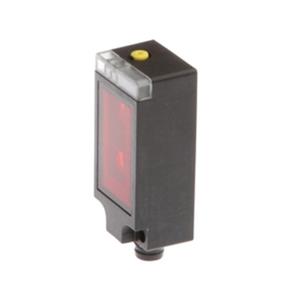 IPF Electronic OT210370 Turkiye