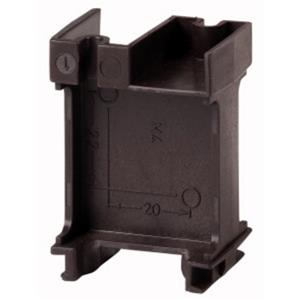 Eaton Electric M22-TCV Turkiye
