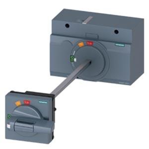 Siemens 3VA9467-0FK21 Turkiye
