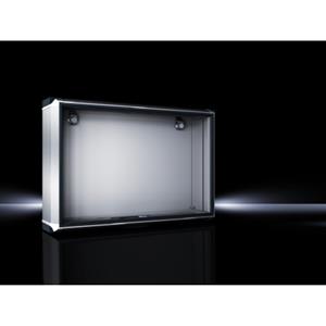 Rittal CP 6380.510 Turkiye