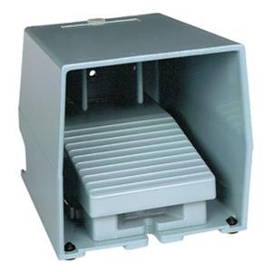 Schneider Electric XPEM611 Turkiye