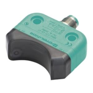 Pepperl+Fuchs NBN4-F25-E8-V1