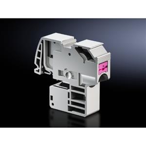 Rittal SV 3451.505 Turkiye