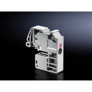 Rittal SV 3450.505 Turkiye