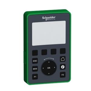 Schneider Electric TMH2GDB Turkiye