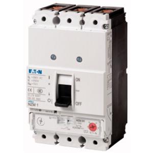 Eaton Electric NZMB1-S26-CNA Turkiye