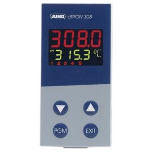 Jumo 703042/181-000-25/000 Turkiye