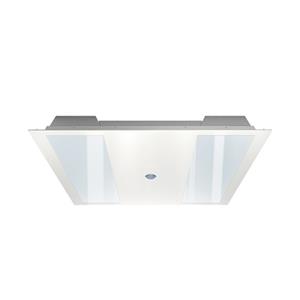 Esylux PNLNOV11030840WHO0ELCM00B