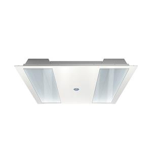 Esylux PNLNOV11030840WHC0ELCM00 Turkiye