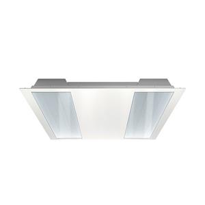Esylux PNLNOV11030840WHC0ELCS00 Turkiye