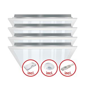 Esylux PNLCEL11030840WHM0ELCX00I Turkiye