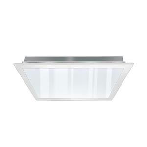 Esylux PNLCEL110308TWWHM0ELCS000 Turkiye