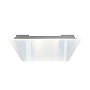 Esylux PNLNOV110308TWWHO0ELCS00