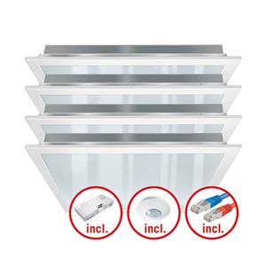 Esylux PNLCEL110308TWWHC0ELCX00I
