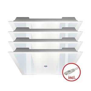 Esylux PNLNOV11030840WHO0ELCX00 Turkiye