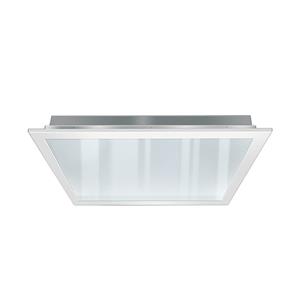 Esylux PNLCEL11030840WHC0ELCS000 Turkiye