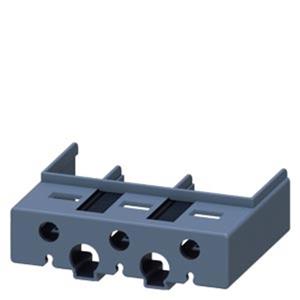 Siemens 3RT2946-4EA2 Turkiye