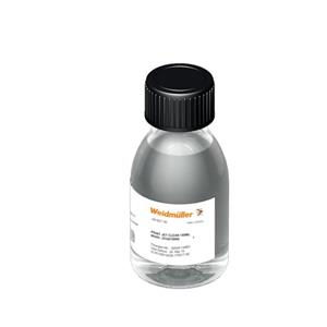 Weidmüller PRINTJET CLEANER 100ML Turkiye