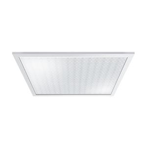 Esylux PNLSTE11033840WHP00000000