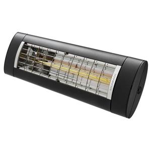 Etherma SM-D3-2000-NA Turkiye