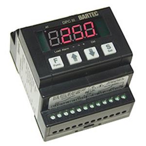 BARTEC 281033 Turkiye