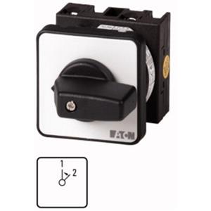 Eaton Electric T0-2-8296/E Turkiye