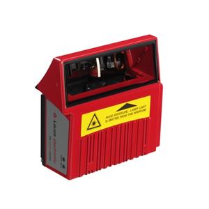 Leuze electronic BCL 301i SL 100 Turkiye