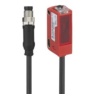 Leuze electronic PRK3C.T3/4T-200-M8 Turkiye