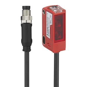 Leuze electronic HT3C.V/4P-200-M8 Turkiye