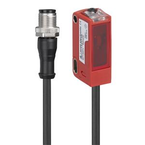 Leuze electronic PRK3C.T3/4T-200-M12 Turkiye