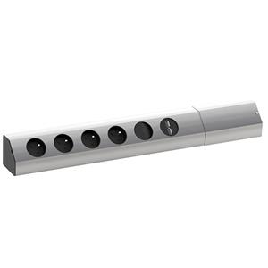 Bachmann 923.012