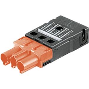 Bachmann 940.074 Turkiye