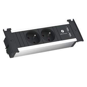 Bachmann 927.004