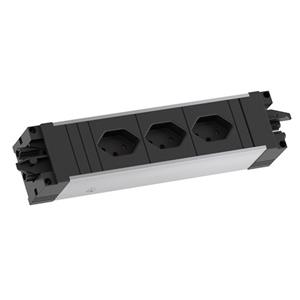 Bachmann 906.1086