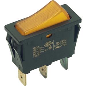 Bachmann 924.113 Turkiye