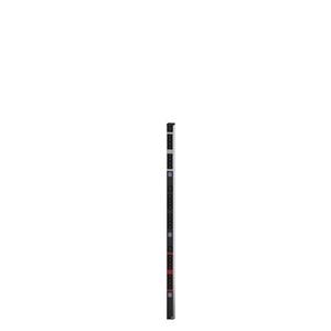 Bachmann 800.2134