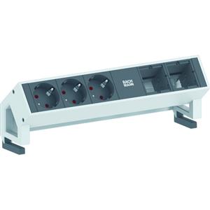 Bachmann 902.5712
