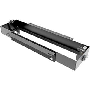 Bachmann 925.101 Turkiye