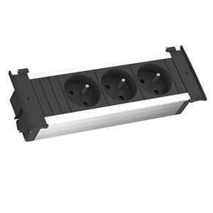 Bachmann 927.003