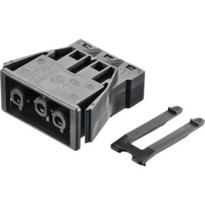 Bachmann 375.524