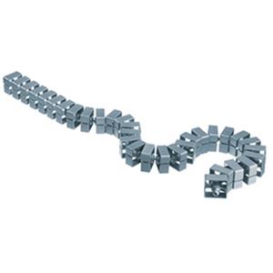 Bachmann 930.019 Turkiye