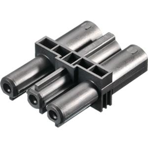 Bachmann 375.516