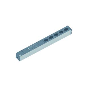 Bachmann 800.1261