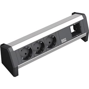 Bachmann 902.0245