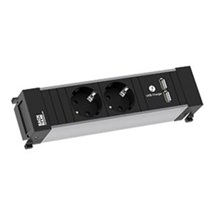 Bachmann 916.1193