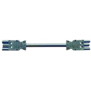 Bachmann 375.081 Turkiye