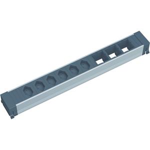 Bachmann 909.020 Turkiye