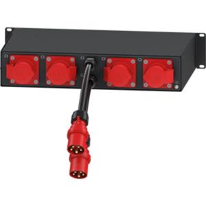 Bachmann 329.9008 Turkiye
