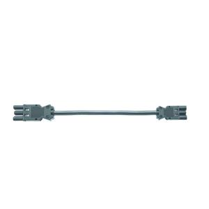 Bachmann 375.129 Turkiye